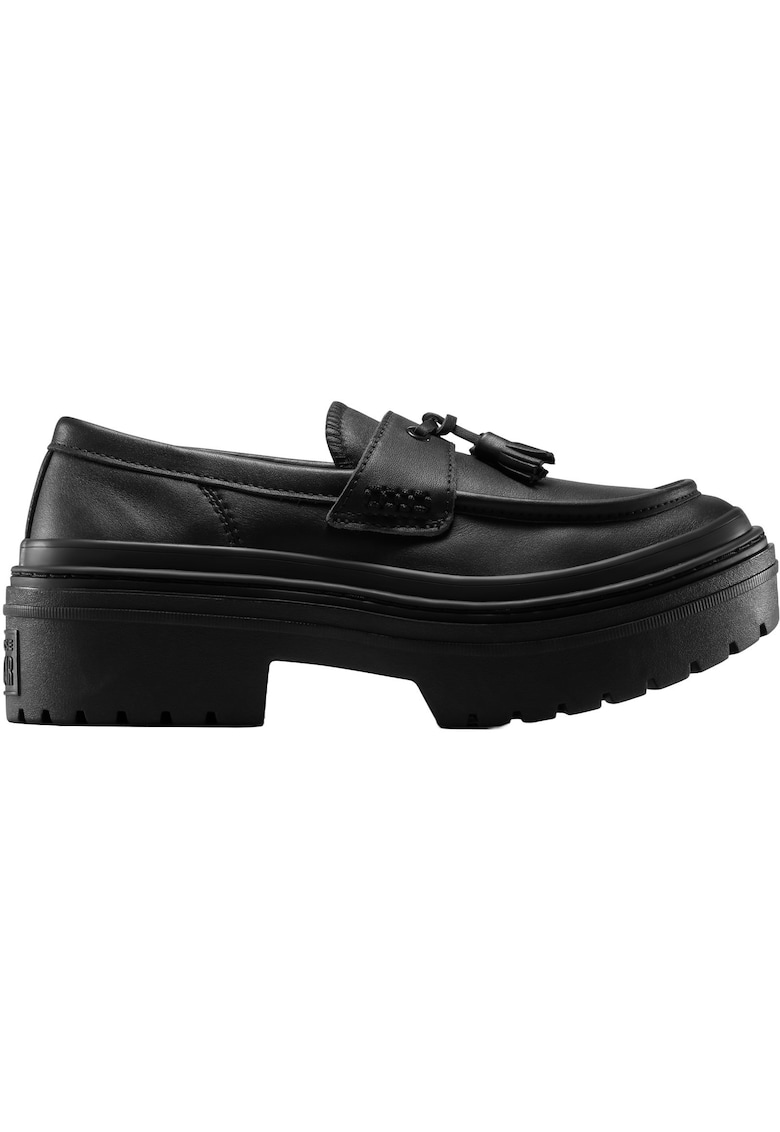 Pantofi sport unisex Chuck Taylor All Star Lugged Heel Loafer