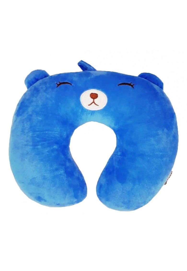Perna copii BZ5321 - Albastru