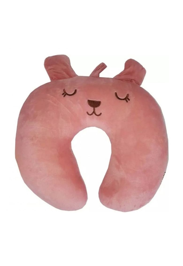 Perna copii BZ5321 - Coral