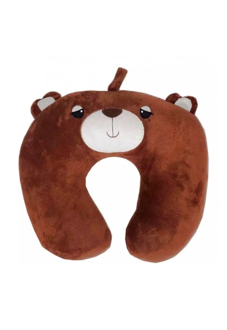 Perna copii BZ5321 - Maro