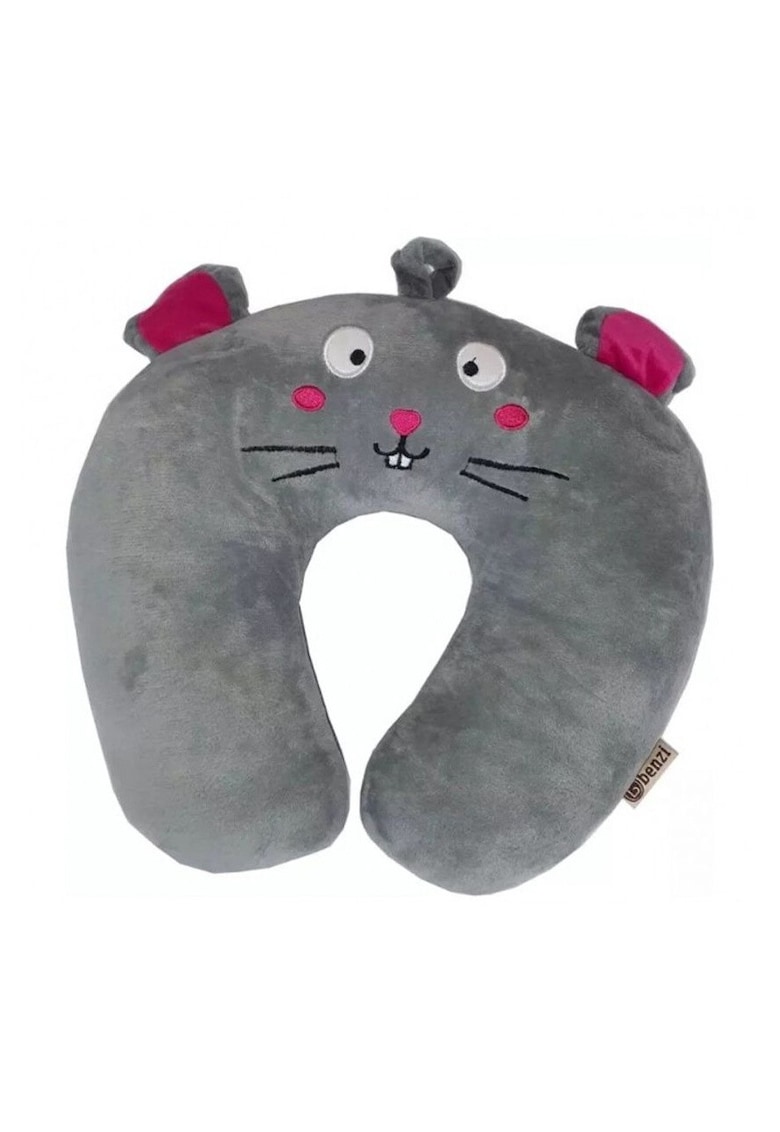 Perna copii BZ5321 - Gri