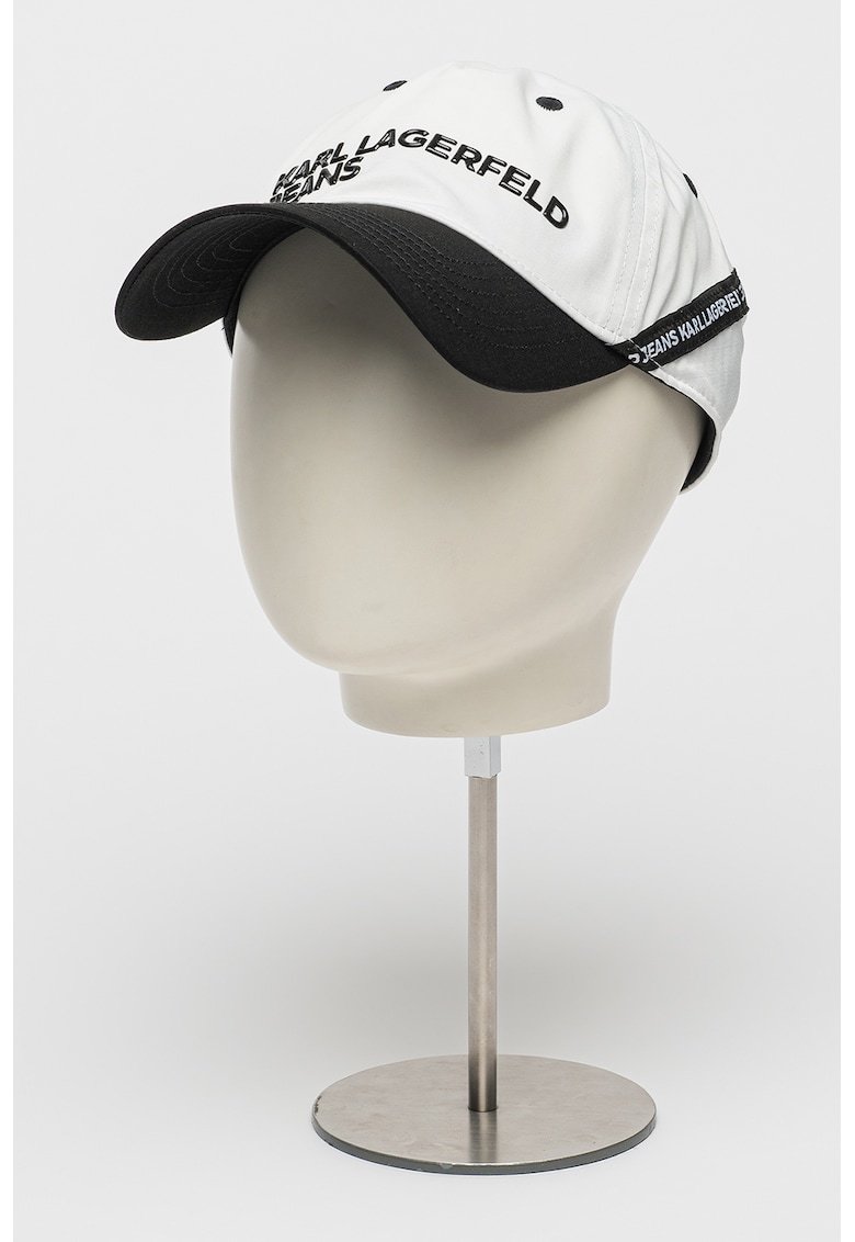 Sapca ajustabila - pentru baseball