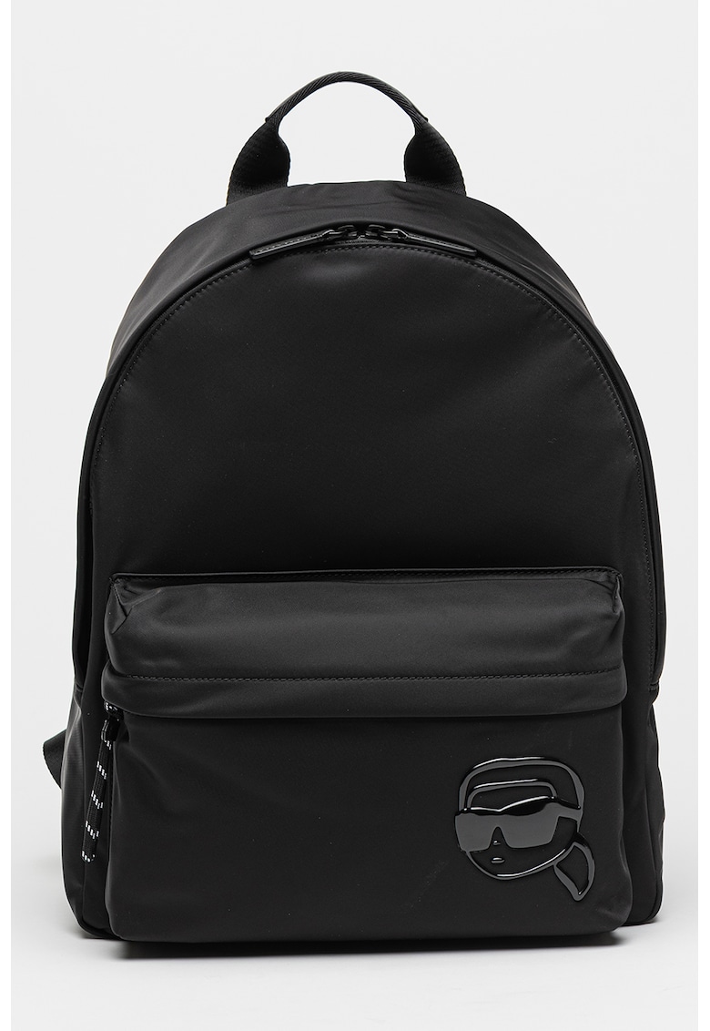 Rucsac cu buzunar exterior