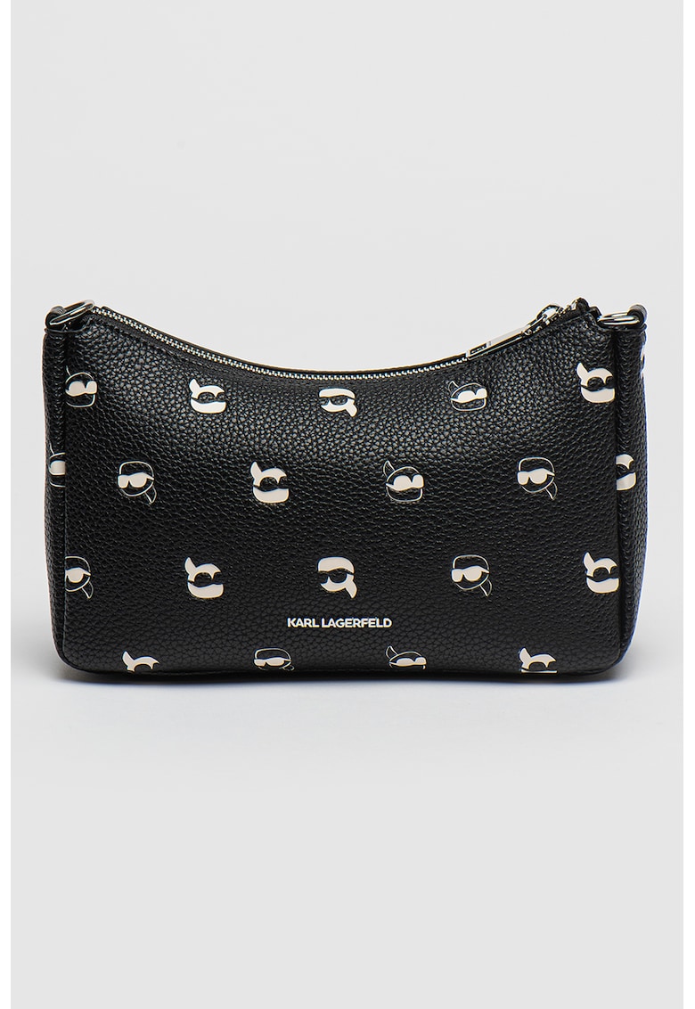 Geanta de piele ecologica