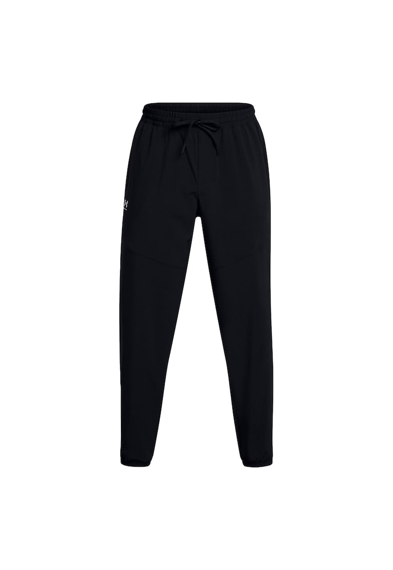 Pantaloni trening Vibe Woven Jogger 1386557001 Barbati Negru