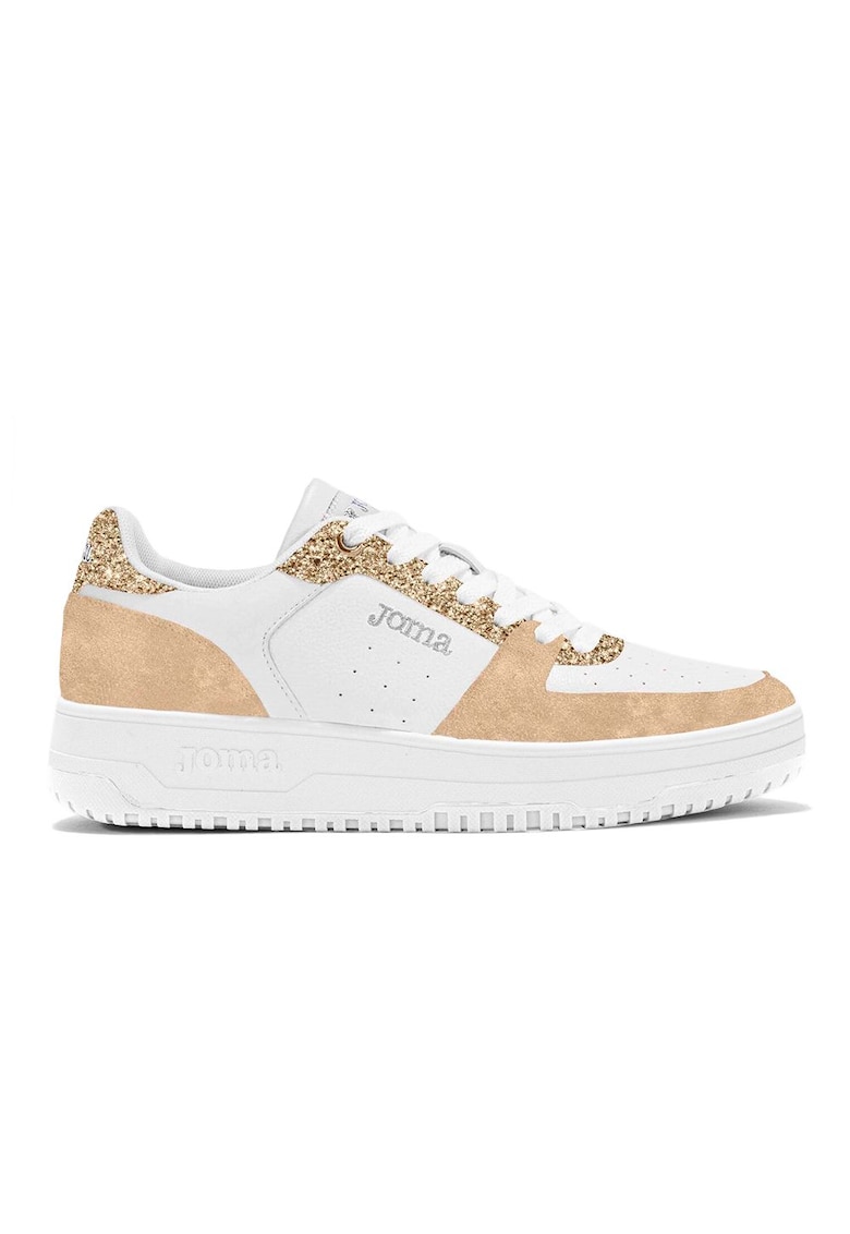 Pantofi Sport Cava W CCAVALS2525 - Femei - Multicolor
