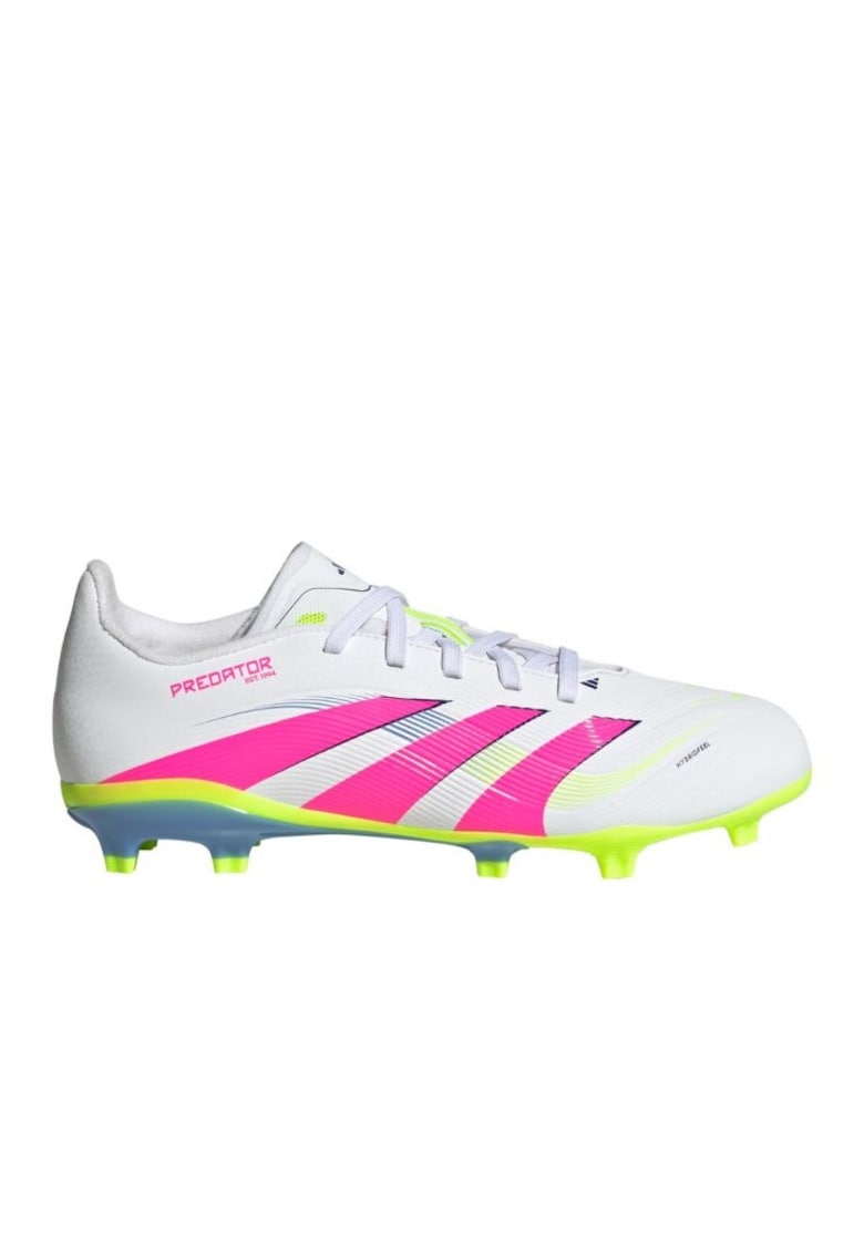 Pantofi sport - BM221122 - alb