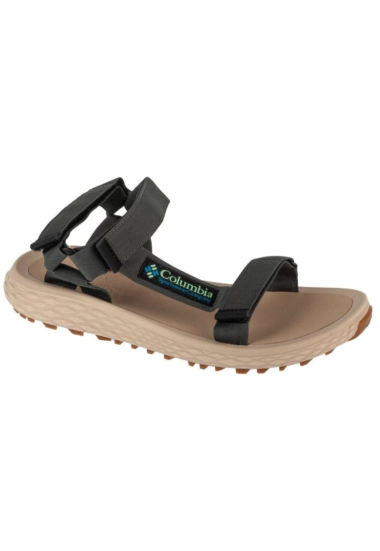 Sandale pentru barbati - BM220780