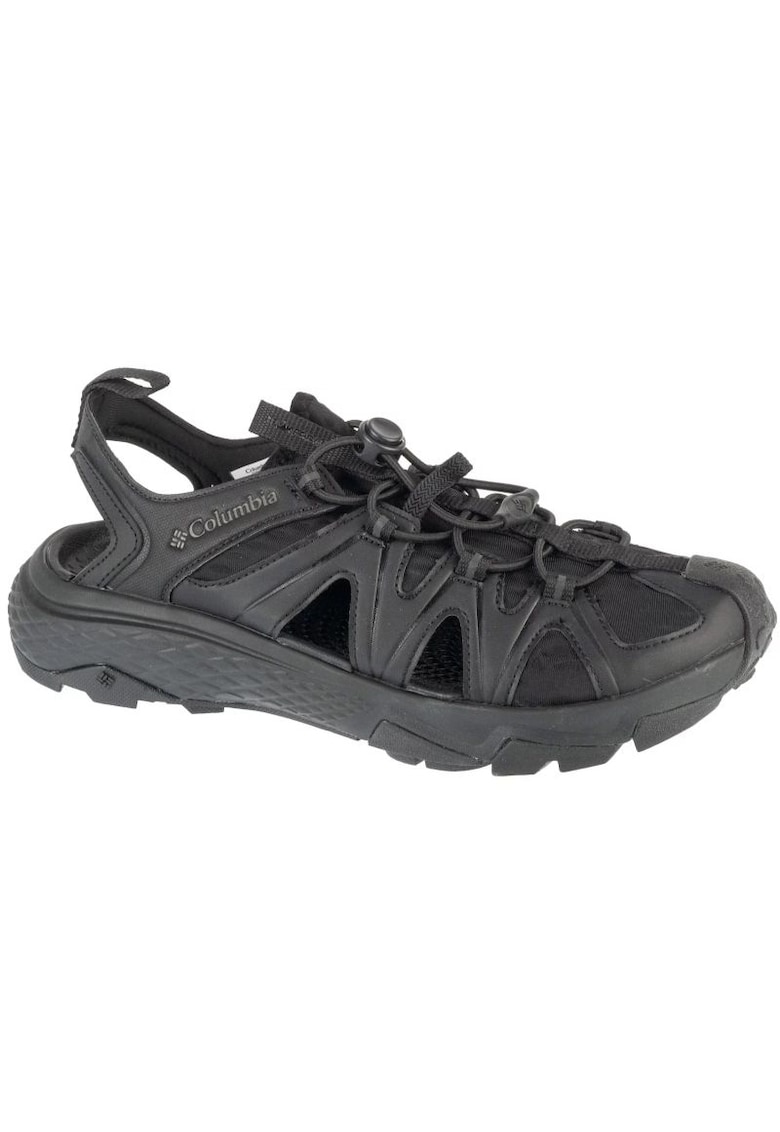 Sandale pentru barbati - BM220776