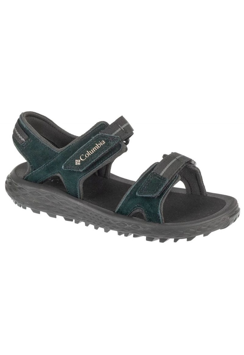 Columbia Sandale pentru femei - BM221042 - Verde