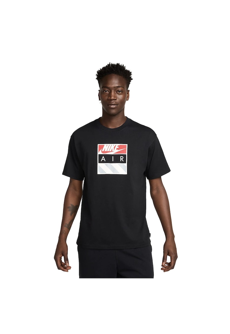 Tricou TEE M90 NK AIR SP25 1 HJ0578010