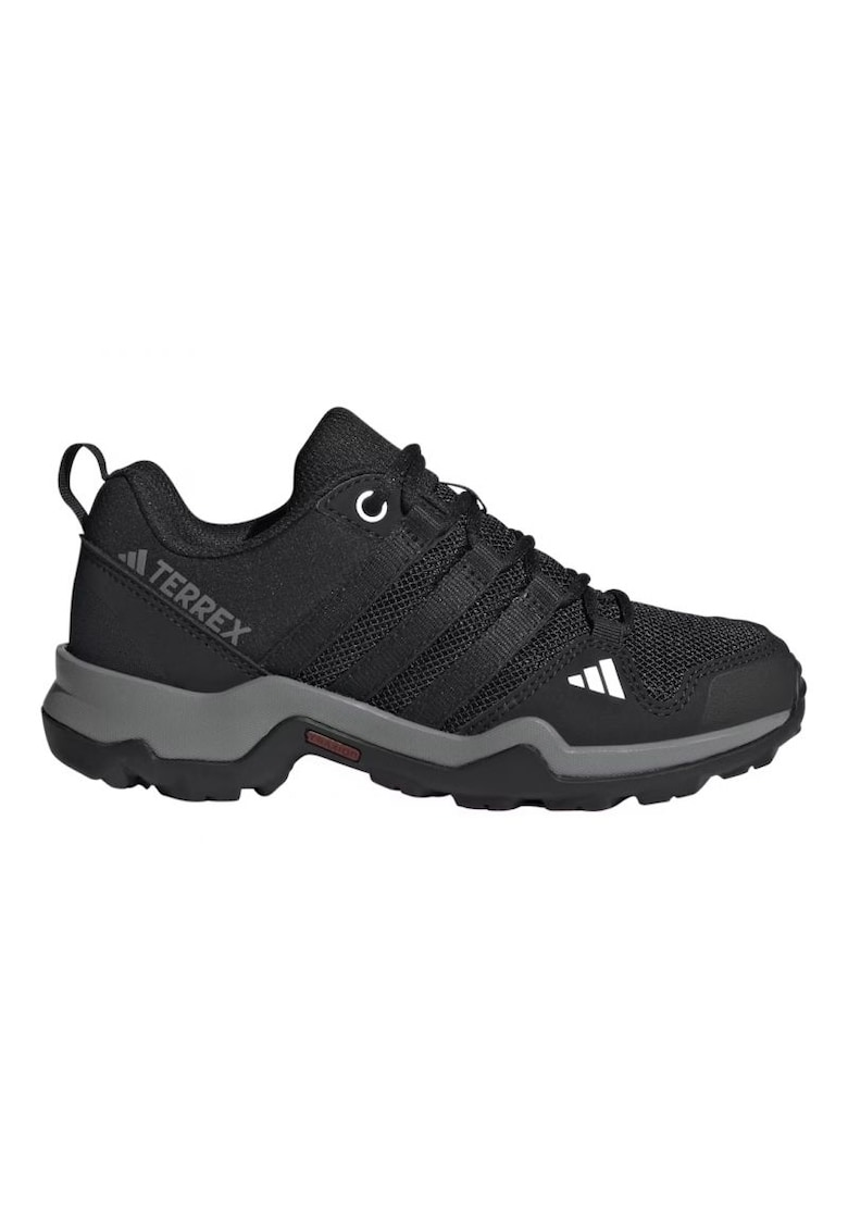 Pantofi pentru copii - BM191075 - Negru -