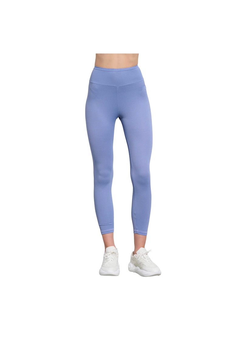 Colanti BLUEBERRY - Poliamida - Mov
