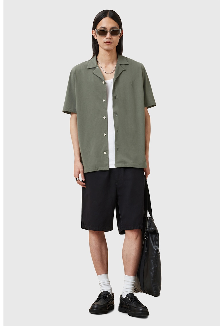 Camasa relaxed fit Hudson