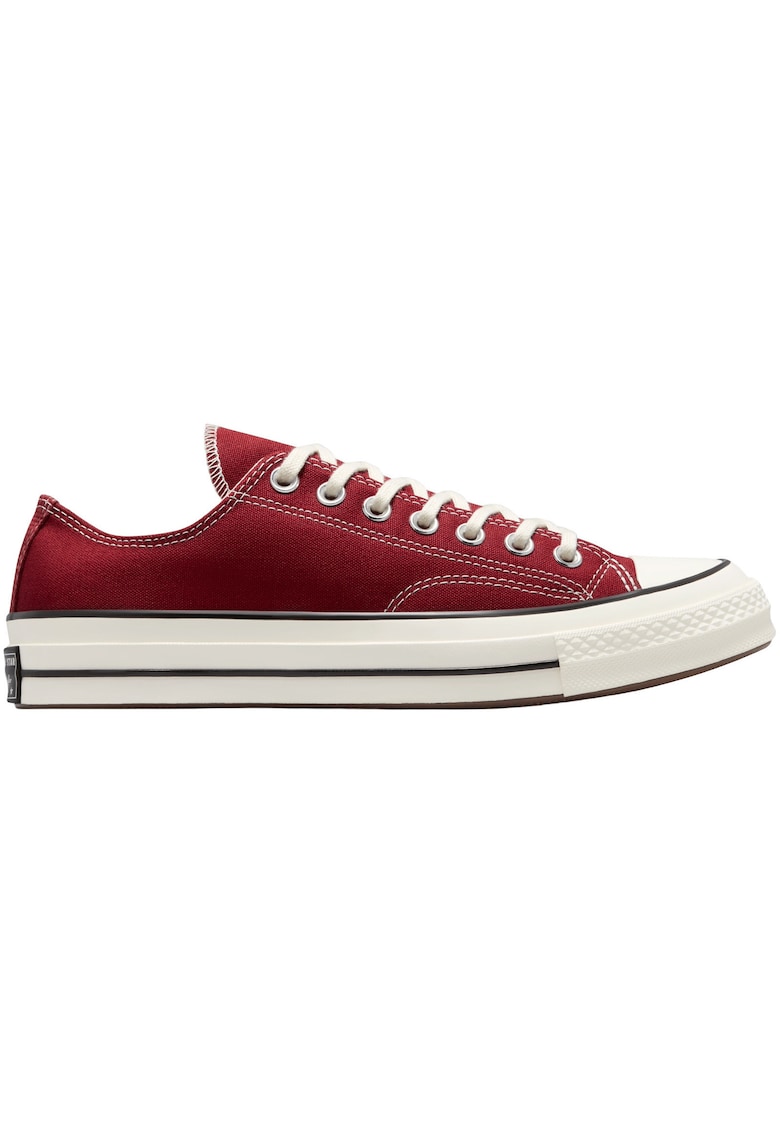 Tenisi unisex  Chuck 70