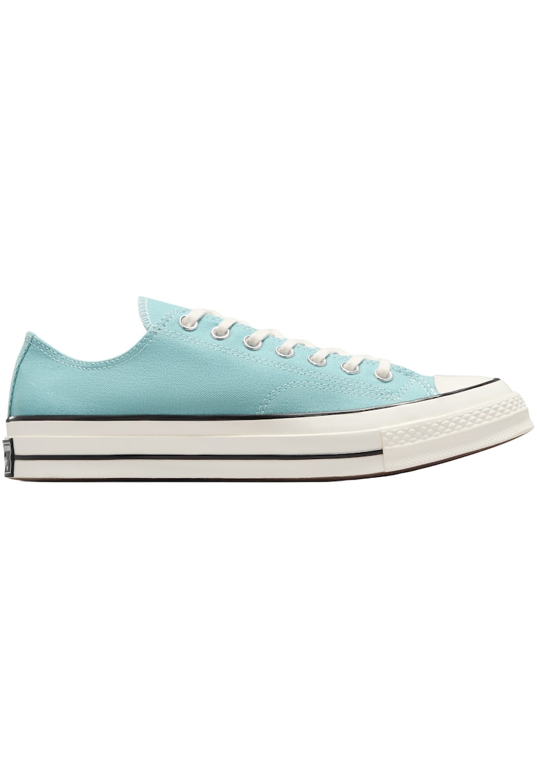 Tenisi unisex Chuck 70 - Albastru