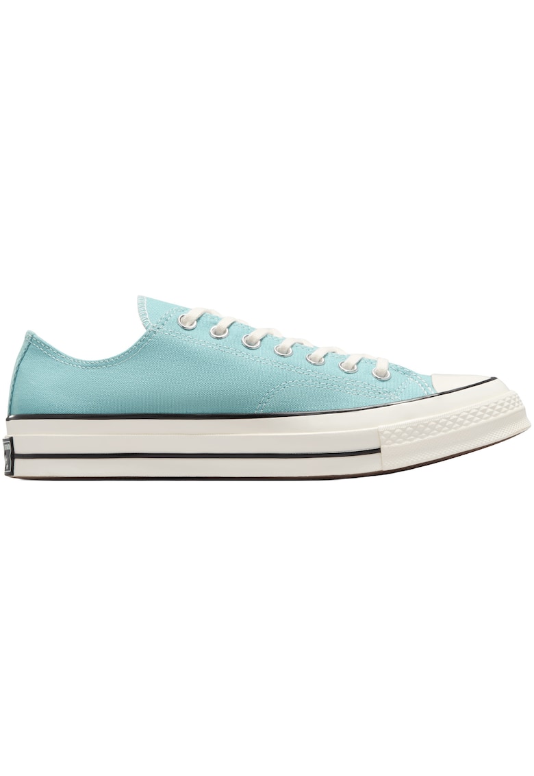 Tenisi unisex  Chuck 70