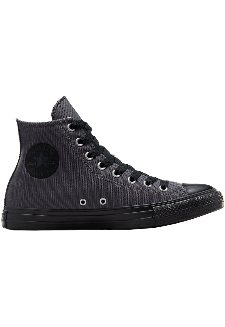Tenisi unisex Chuck Taylor All Star Heavy Canvas A10511C - Negru