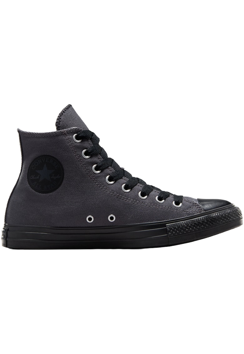 Tenisi unisex  Chuck Taylor All Star Heavy Canvas A10511C