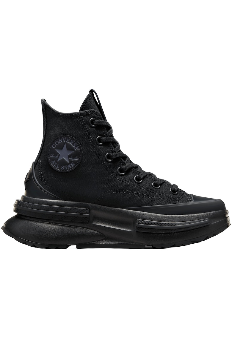 Pantofi sport cu platforma Run Star Legacy CX