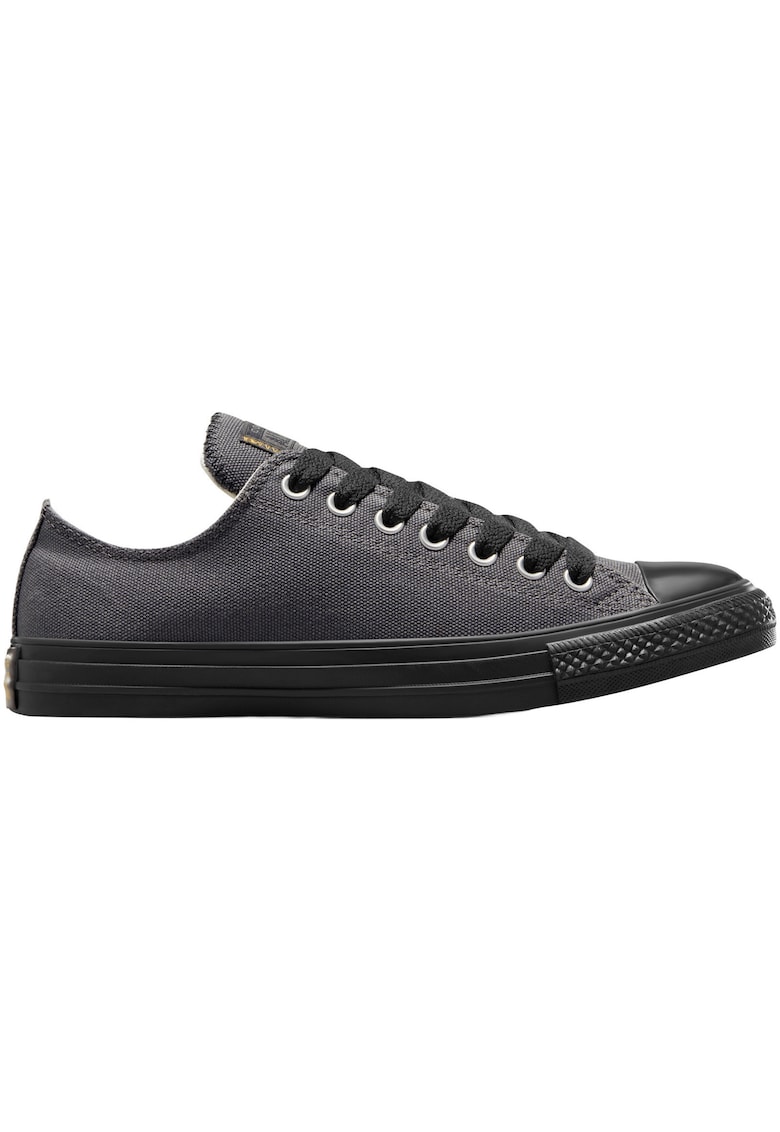 Tenisi unisex  Chuck Taylor All Star Heavy Canvas A11508C30701