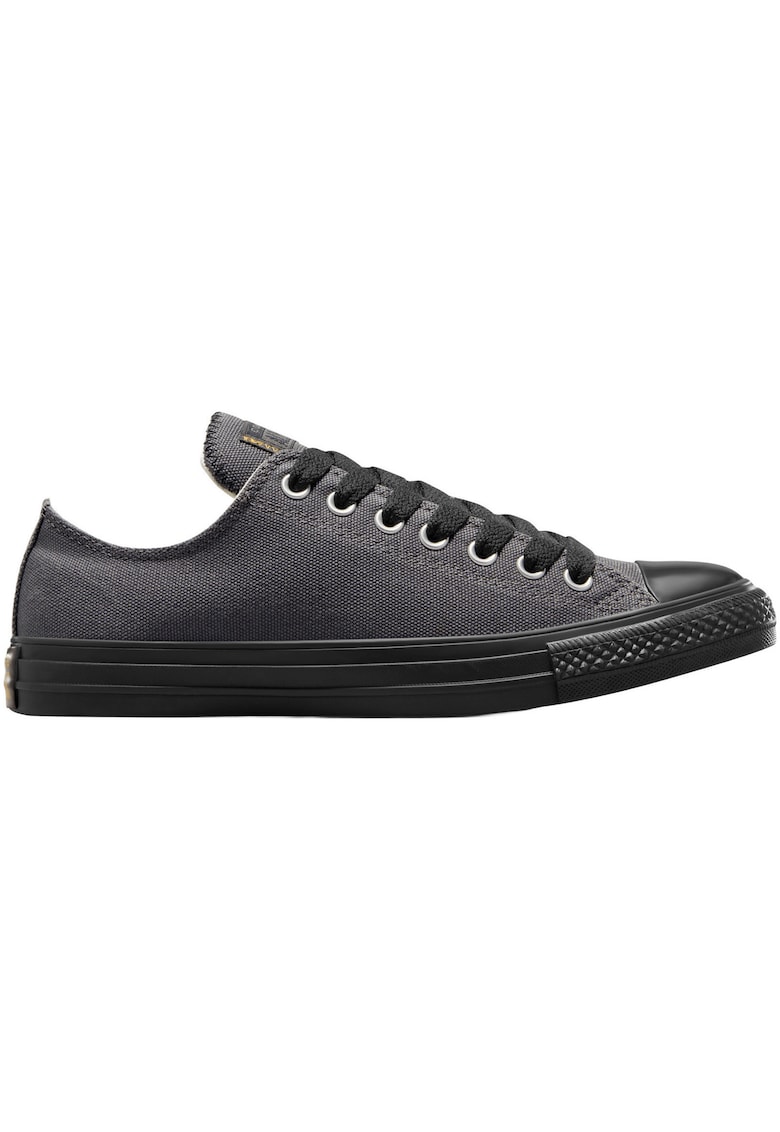 Tenisi Chuck Taylor All Star din panza grea - Negru