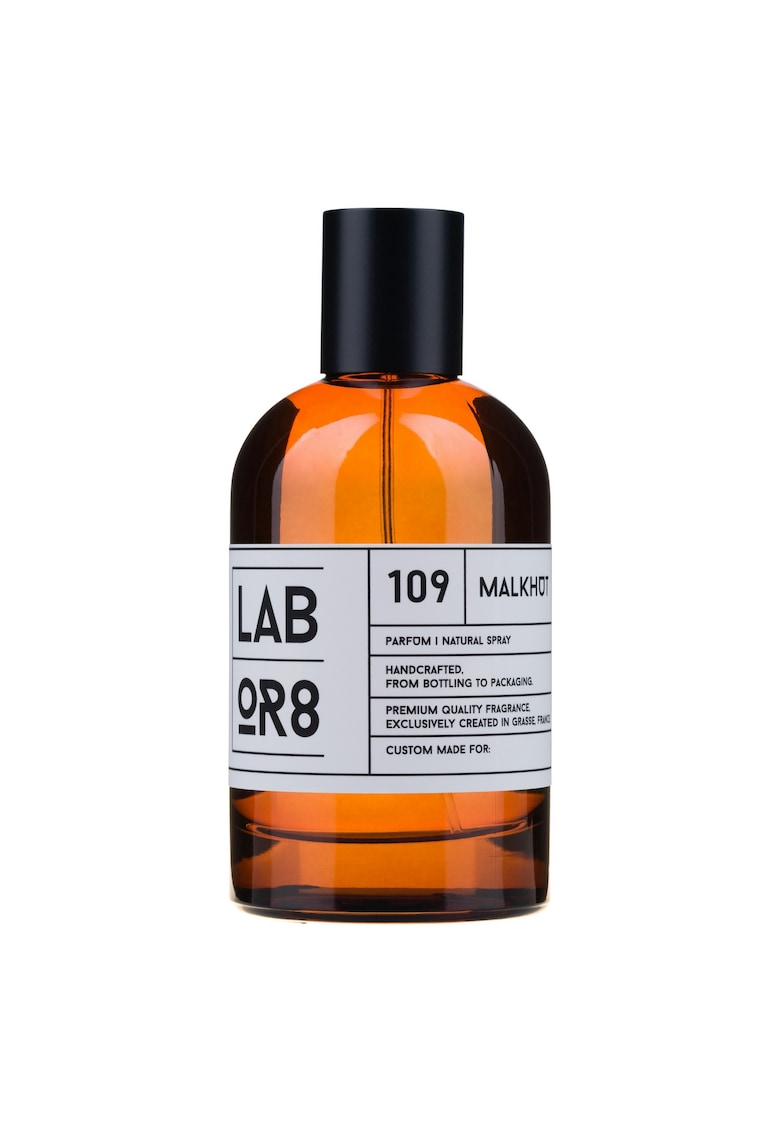 Apa de Parfum MALCHUT 109 - Unisex - 50 ml