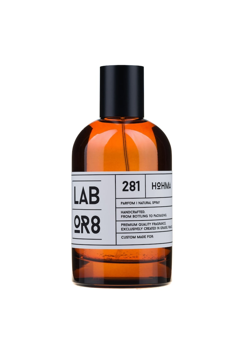 Apa de Parfum HOHMA 281 - Unisex - 50 ml