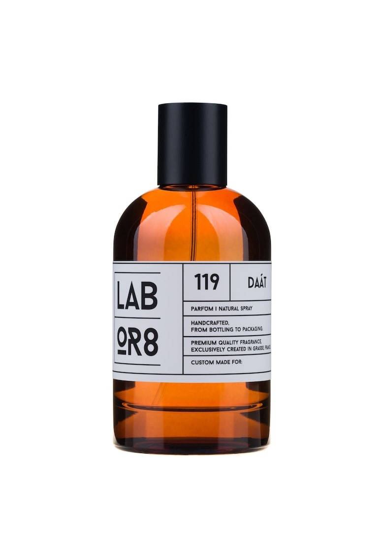 Apa de Parfum DA'AT 119 - Unisex - 30 ml