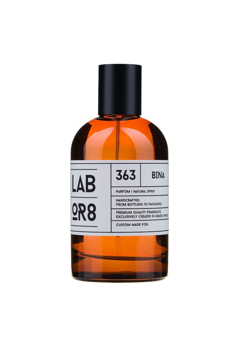 Apa de Parfum BINA 363 - Unisex - 30 ml