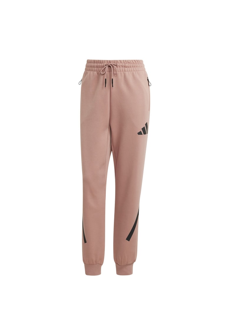 Pantaloni trening W Z.n.e. Pt JD5995