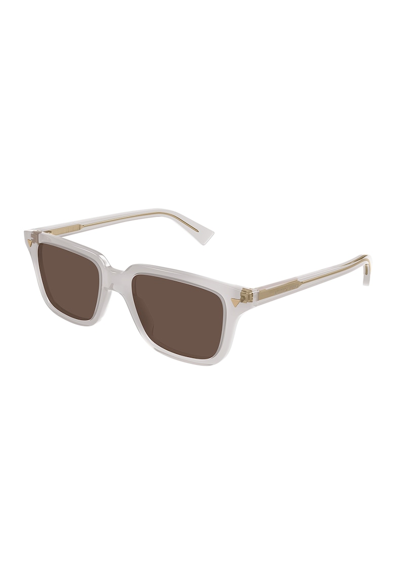 Ochelari de soare wayfarer unisex