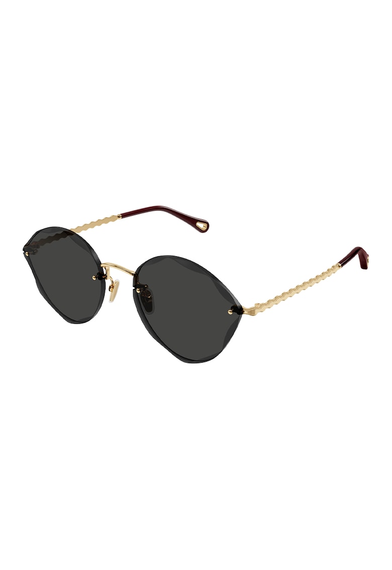 Ochelari de soare aviator