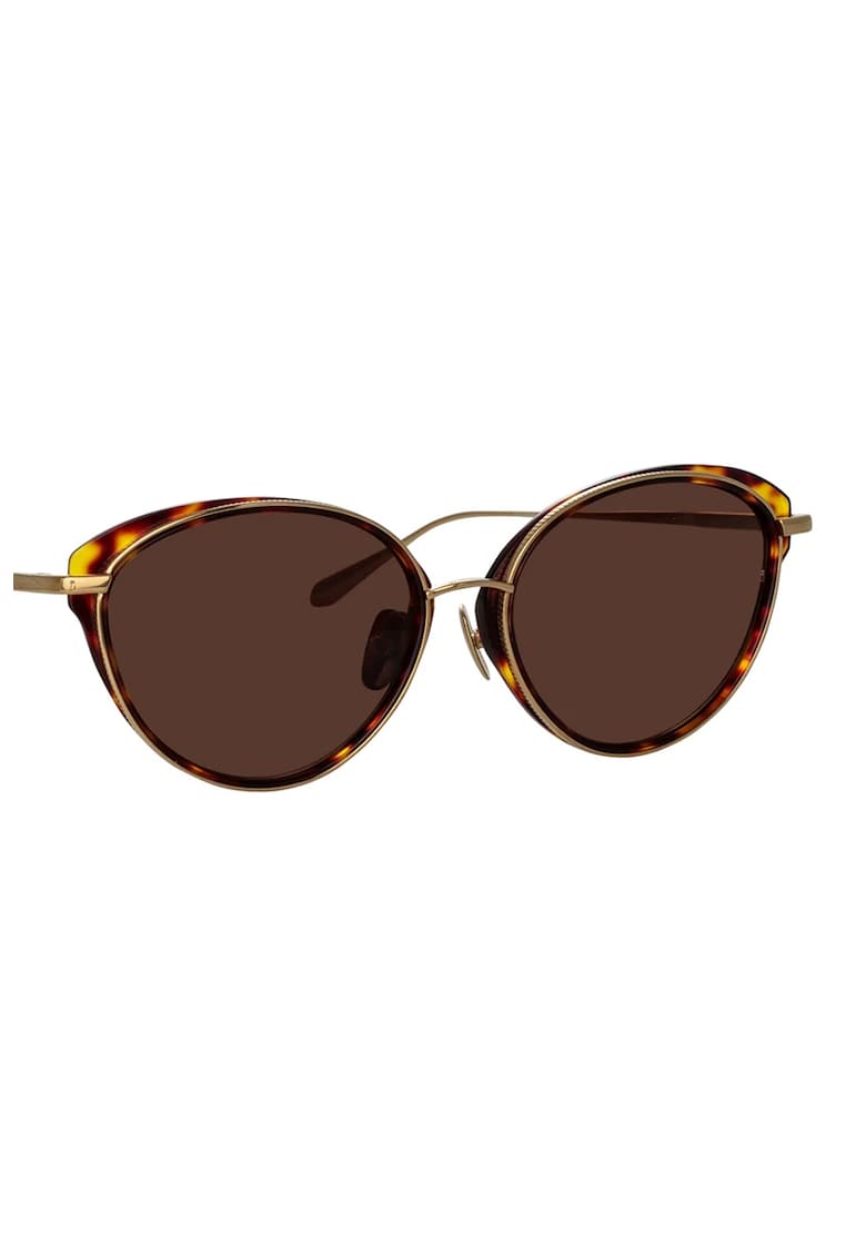 Ochelari de soare butterfly Song Ochelari de soare butterfly Song