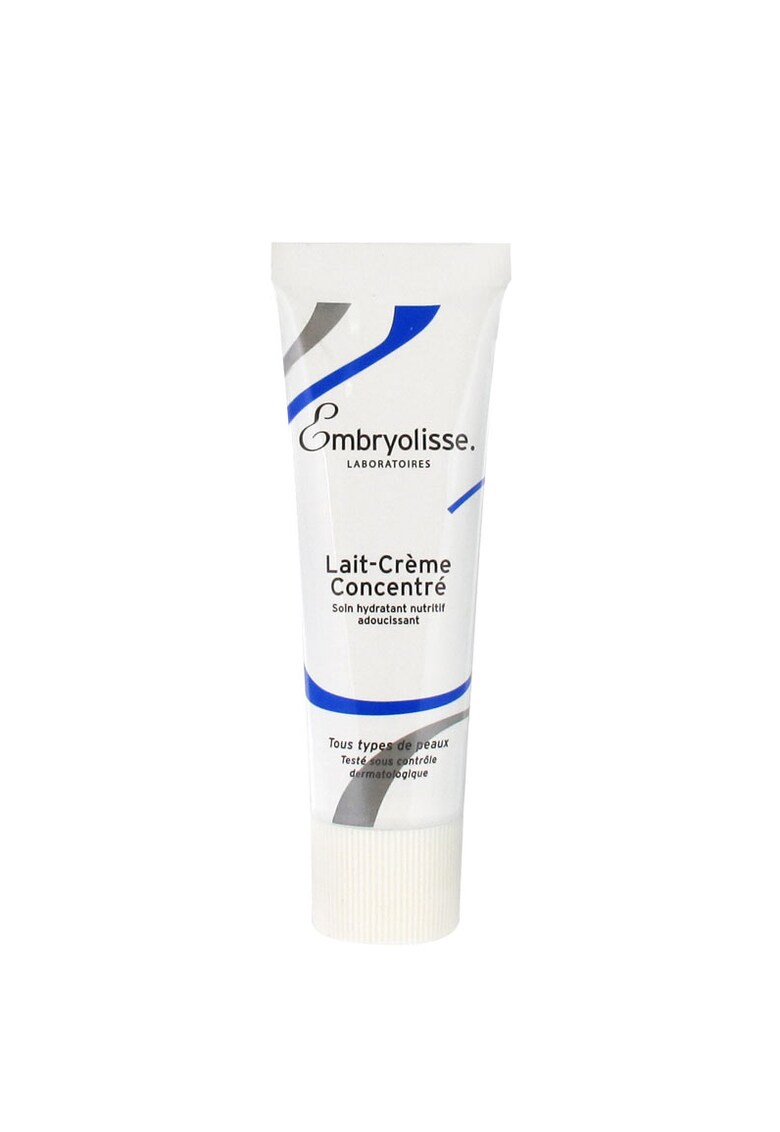 Crema hidratanta Lait Creme 30ml