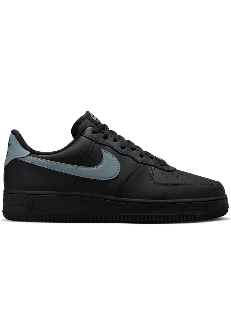 Pantofi sport Air Force 1 '07 ESS 41789