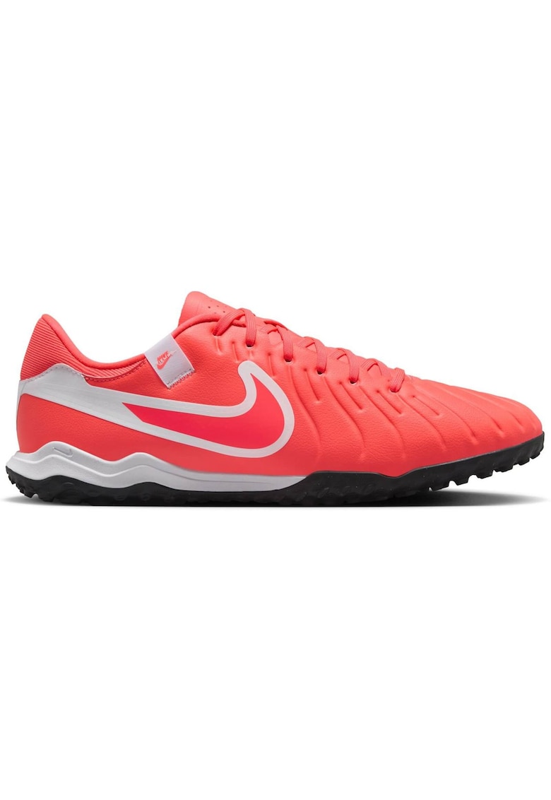 Pantofi sport Legend 10 Academy Turf 41725