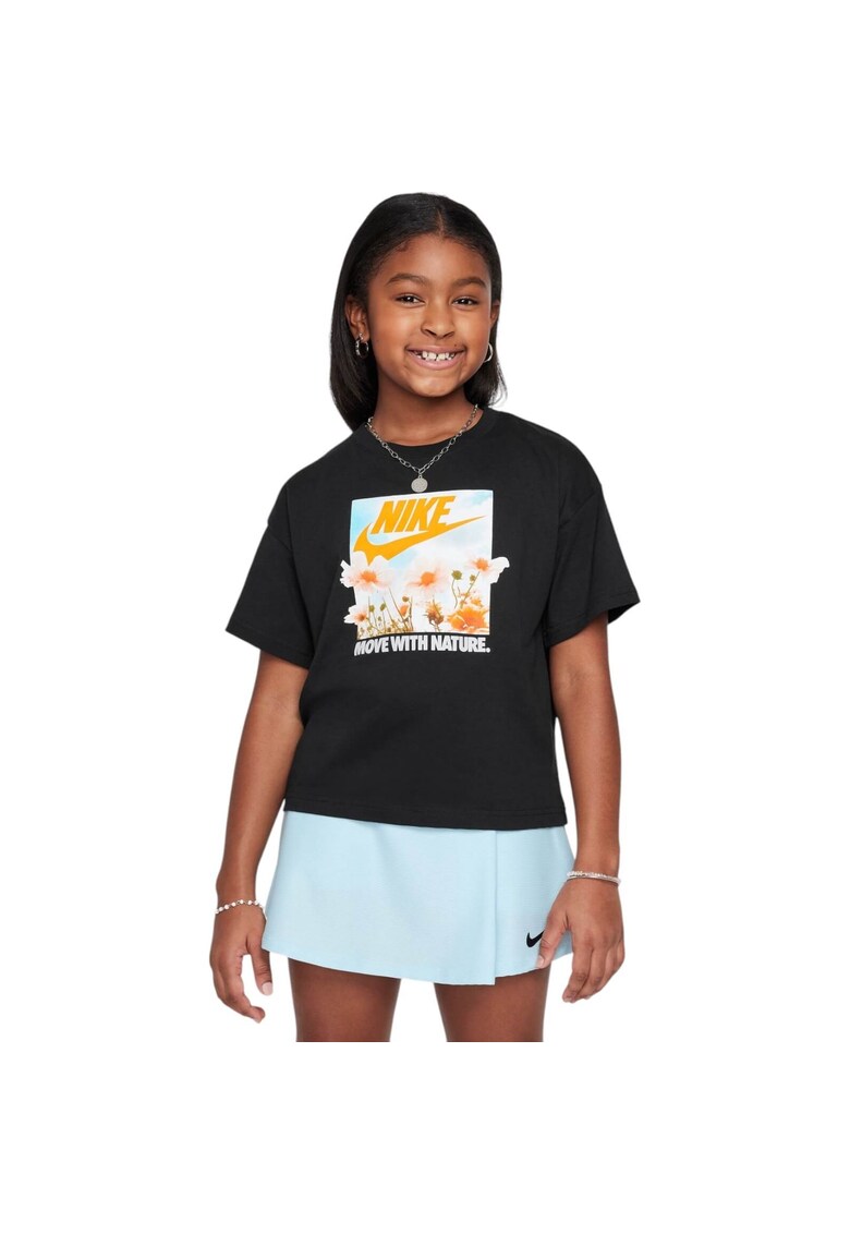 Tricou  Photo SS25 41954