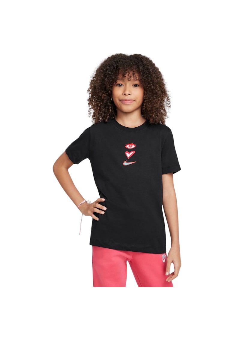 Tricou Be Mine 41929