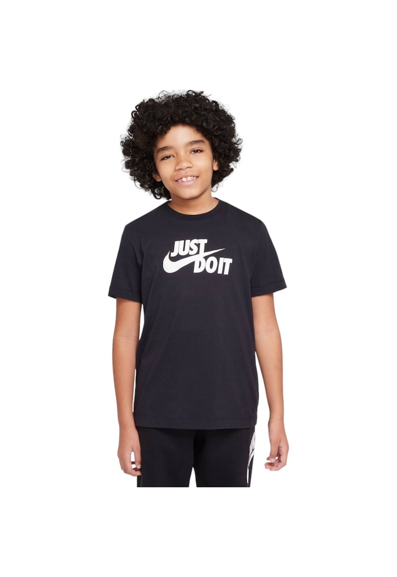 Tricou  Just Do It HBR 41919