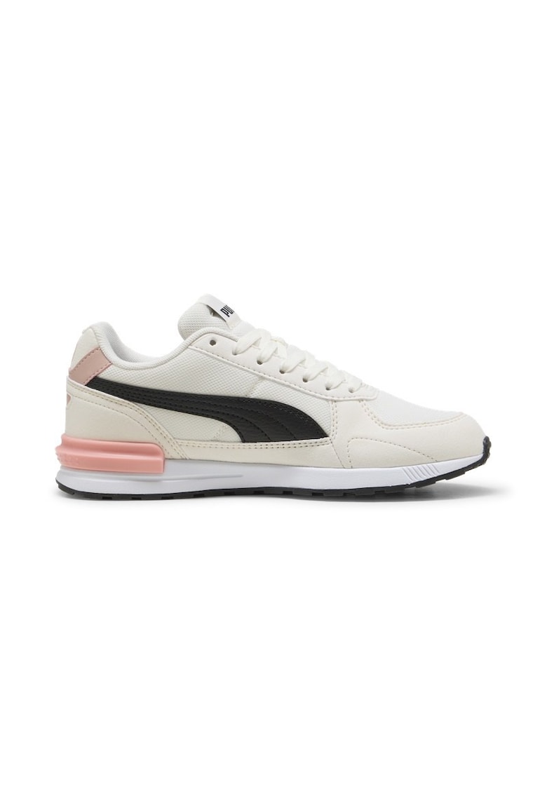 Pantofi sport Graviton-380738-73