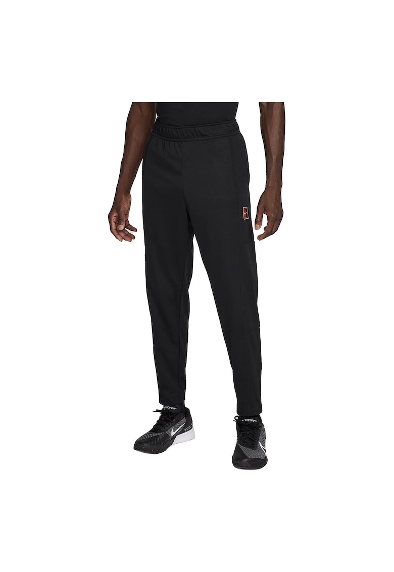 Pantaloni trening HERITAGE SUIT PANT FZ6928010