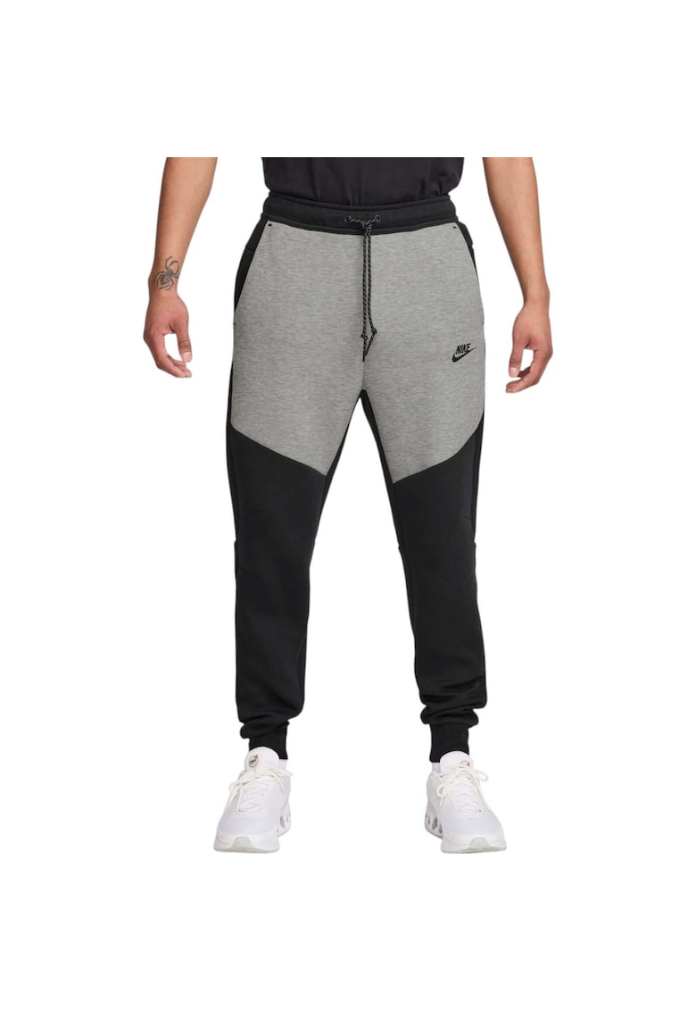 Pantaloni Tech Fleece Jggr 41876