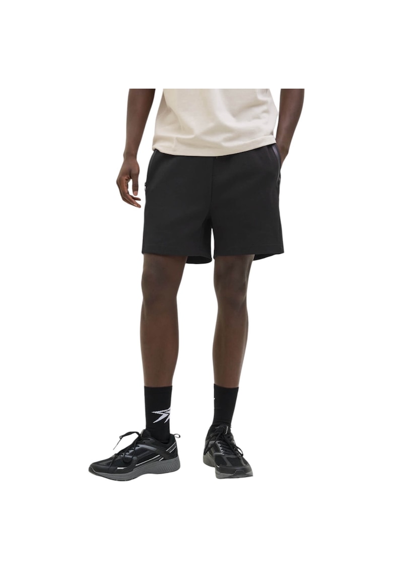 Short JACK &JONES Gordon Fusion SRT SN 41979