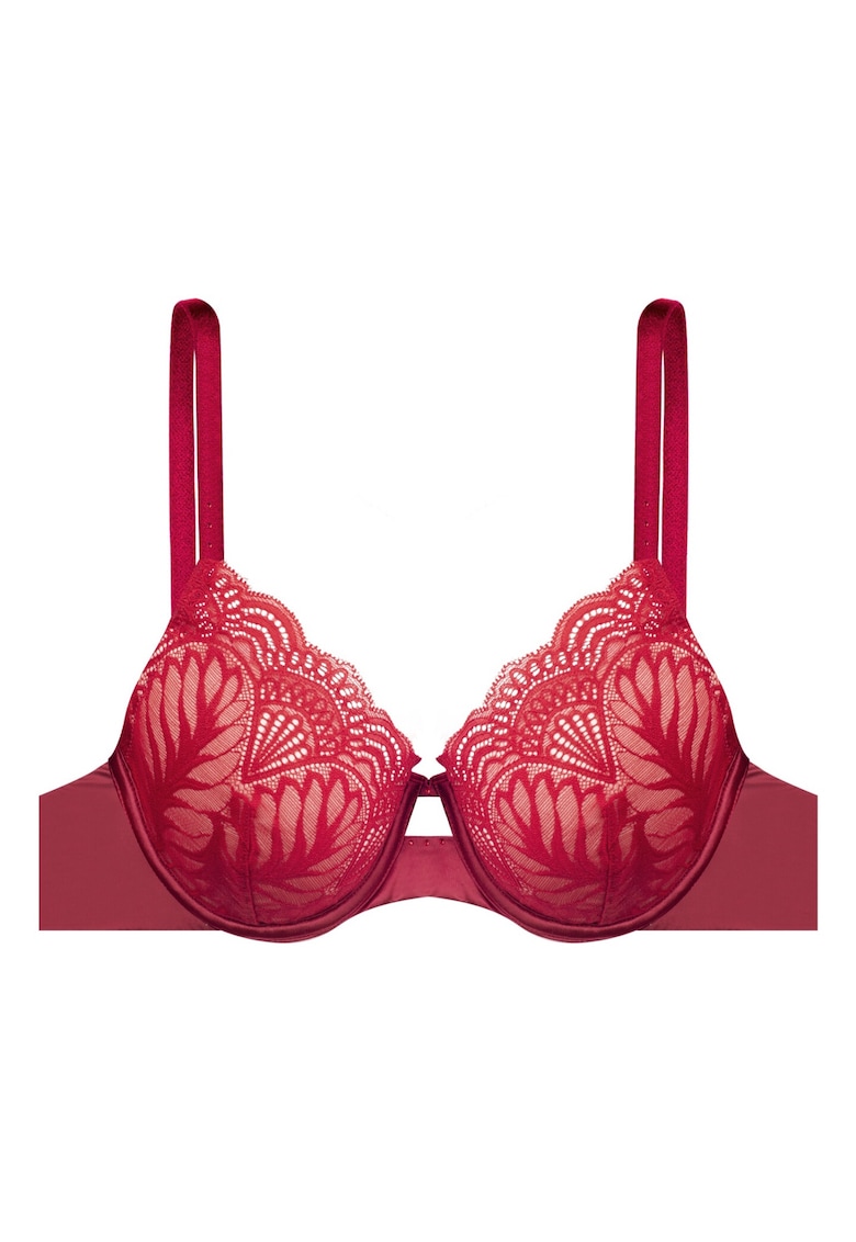 Sutien push-up Isabelle Rosu - Rosu