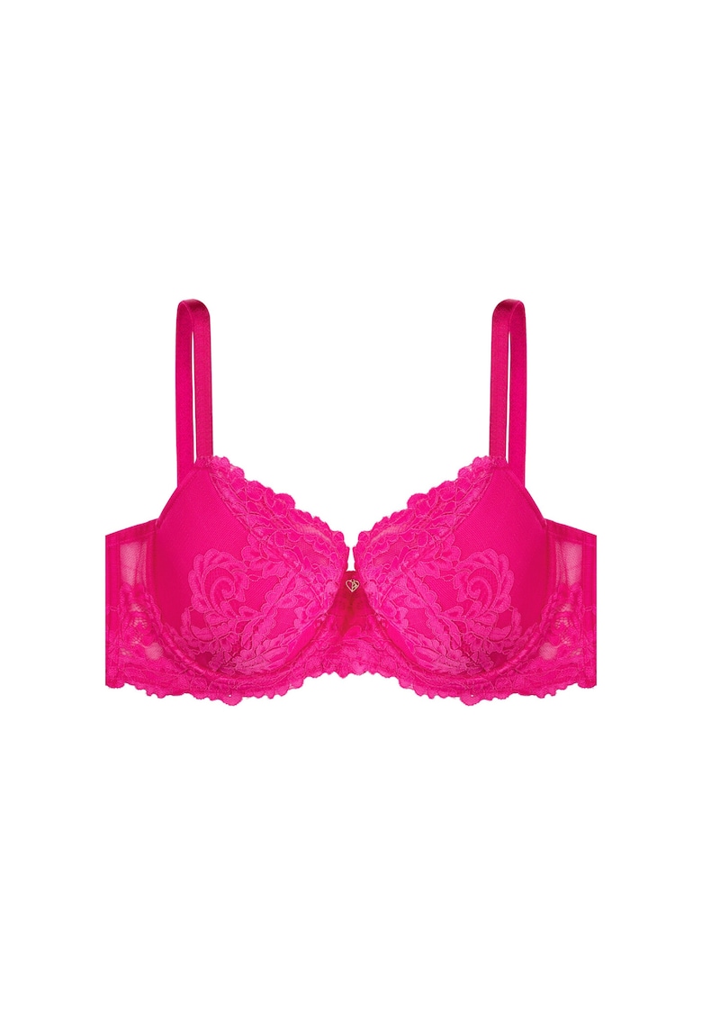 Sutien captusit Lynn