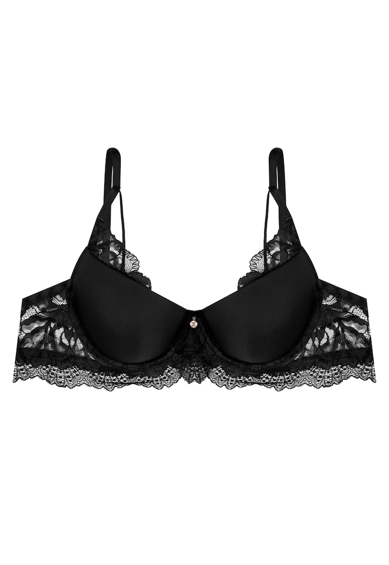 Sutien push-up Notty