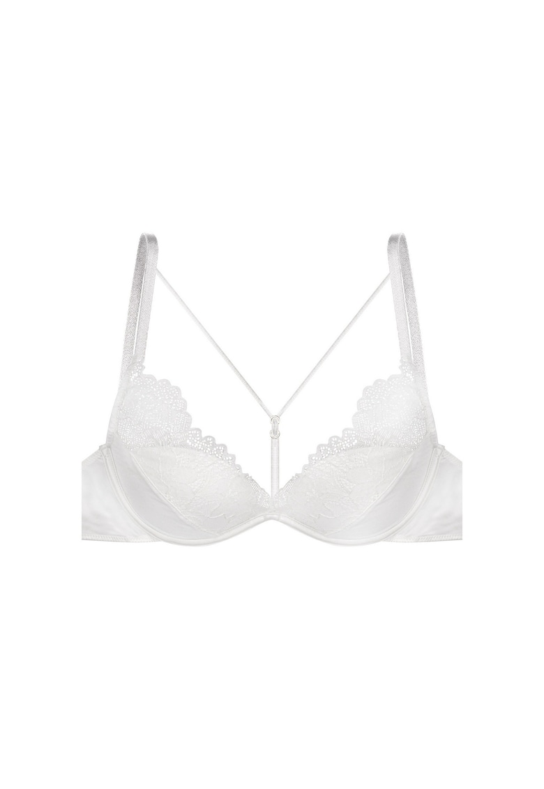 Sutien push-up Nauri