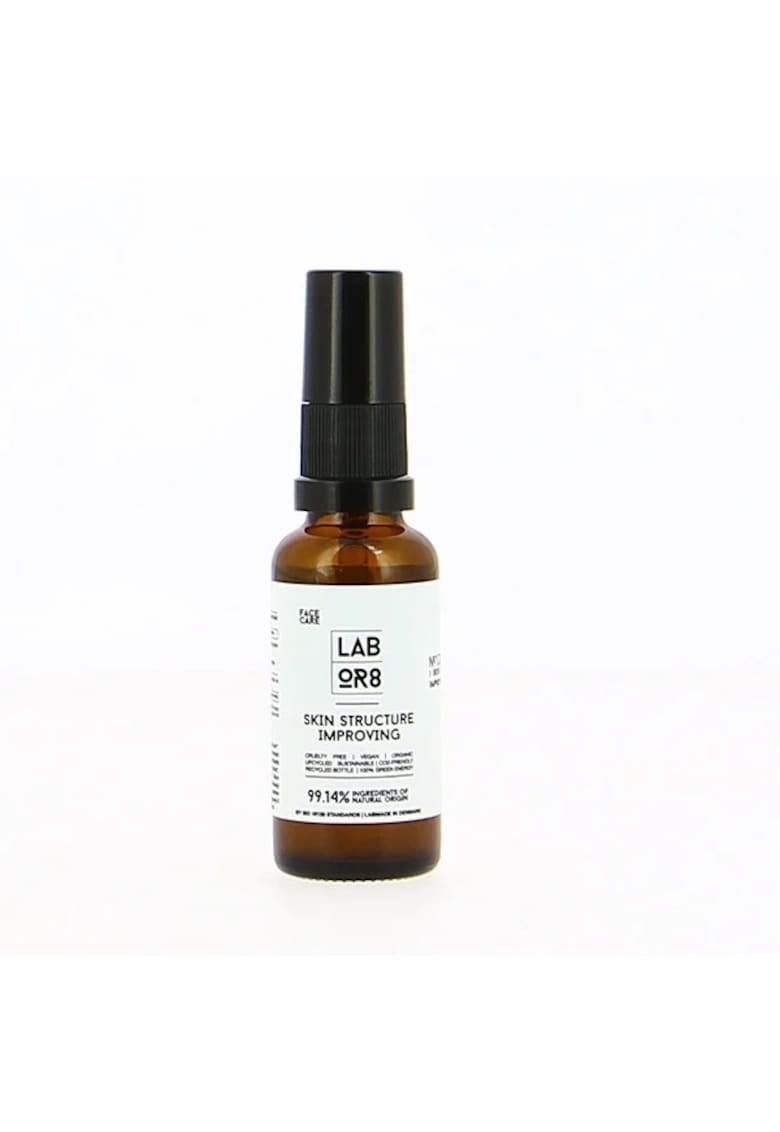 Ser Facial Skin Structure Improving - 30 ml