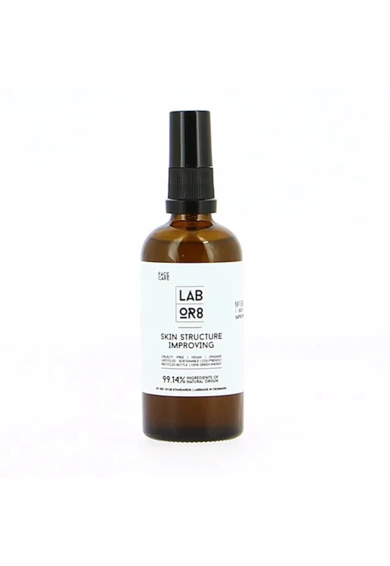Ser Facial Skin Structure Improving - 100 ml
